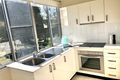 Property photo of 12 Abbotford Street Kensington NSW 2033