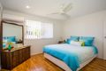 Property photo of 36 Baldwin Crescent Avoca QLD 4670