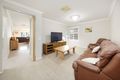 Property photo of 17 Silky Oak Avenue Wodonga VIC 3690