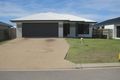 Property photo of 30 Wexford Crescent Mount Low QLD 4818
