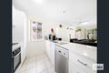 Property photo of 27 Sunstone Court Logan Reserve QLD 4133