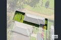 Property photo of 27 Sunstone Court Logan Reserve QLD 4133