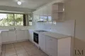 Property photo of 1/4A Coles Street Jesmond NSW 2299