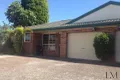 Property photo of 1/4A Coles Street Jesmond NSW 2299