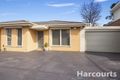 Property photo of 4/5 Laurel Avenue Boronia VIC 3155