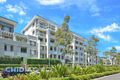Property photo of 115/3 Stromboli Strait Wentworth Point NSW 2127