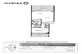 Property photo of 115/3 Stromboli Strait Wentworth Point NSW 2127