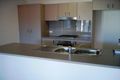 Property photo of 56 Jenna Drive Raworth NSW 2321