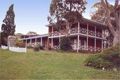 Property photo of 3 Panorama Parade Safety Beach NSW 2456