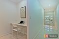 Property photo of 38 Matthew Street Carseldine QLD 4034