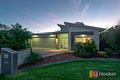 Property photo of 38 Matthew Street Carseldine QLD 4034