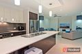 Property photo of 38 Matthew Street Carseldine QLD 4034