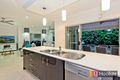 Property photo of 38 Matthew Street Carseldine QLD 4034