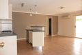 Property photo of 26 Bennett Court Echuca VIC 3564