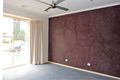 Property photo of 26 Bennett Court Echuca VIC 3564