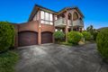Property photo of 15 Grandview Road Wheelers Hill VIC 3150
