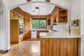 Property photo of 15 Grandview Road Wheelers Hill VIC 3150
