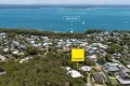 Property photo of 25B Tareebin Road Nelson Bay NSW 2315