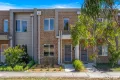 Property photo of 24 Penhall Drive Craigieburn VIC 3064
