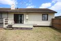 Property photo of 121 Princes Highway Norlane VIC 3214