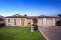 Property photo of 6 Berno Court Parafield Gardens SA 5107