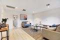 Property photo of 6 Berno Court Parafield Gardens SA 5107