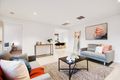 Property photo of 6 Berno Court Parafield Gardens SA 5107
