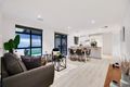 Property photo of 6 Berno Court Parafield Gardens SA 5107