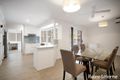 Property photo of 1 Lazarus Court Eimeo QLD 4740
