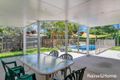 Property photo of 1 Lazarus Court Eimeo QLD 4740