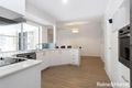 Property photo of 1 Lazarus Court Eimeo QLD 4740