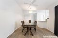 Property photo of 1 Lazarus Court Eimeo QLD 4740