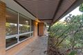 Property photo of 16 Katrine Way Hamersley WA 6022