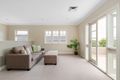 Property photo of 53 Boyle Street Balgowlah NSW 2093