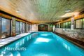 Property photo of 109 Lord Somers Road Somers VIC 3927