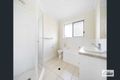 Property photo of 27 Sunstone Court Logan Reserve QLD 4133