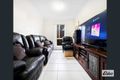 Property photo of 27 Sunstone Court Logan Reserve QLD 4133