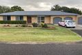 Property photo of 15 Kyla Street Alstonville NSW 2477