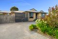 Property photo of 2 Mariah Crescent Oakdowns TAS 7019