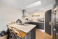 Property photo of 2 Mariah Crescent Oakdowns TAS 7019