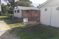 Property photo of 6 Moreanda Avenue American River SA 5221