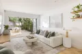 Property photo of 155 Sutherland Street Paddington NSW 2021