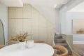 Property photo of 155 Sutherland Street Paddington NSW 2021