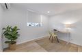 Property photo of 3/8 Sandford Street St Lucia QLD 4067