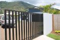 Property photo of 11 Lucy Close Kanimbla QLD 4870
