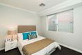 Property photo of 28 Delphine Avenue Dianella WA 6059