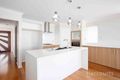 Property photo of 12 Salome Crescent Lakelands WA 6180
