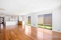 Property photo of 12 Salome Crescent Lakelands WA 6180