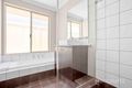 Property photo of 12 Salome Crescent Lakelands WA 6180