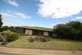 Property photo of 1 Tern Street Hallett Cove SA 5158